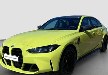 BMW M3 3.272 km 103.850 &euro; Zwickau 08060