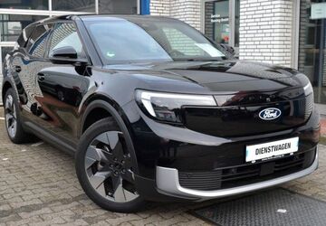 Ford Explorer 2.254 km 38.185 &euro; Ochtrup 48607