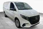 Mercedes-Benz Vito 116 Kasten PRO lang AHK MULTIBEAM LED TEMP 18.585 km 46.490 &euro; Sangerhausen 06526