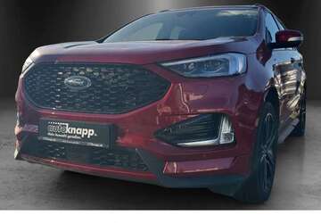 Ford Edge 71.895 km 28.990 &euro; Weinheim 69469