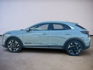 Kia XCeed 1.6T 180 DCT SPIRIT|NEUES MODELL|SD|GD 1.500 km 35.290 &euro; Höhenkirchen-Siegertsbrun 85635