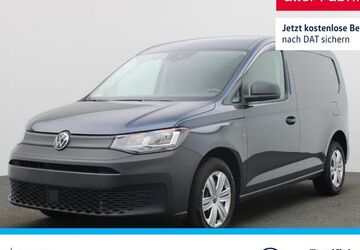 VW Caddy 15.241 km 29.320 &euro; Hannover 30419