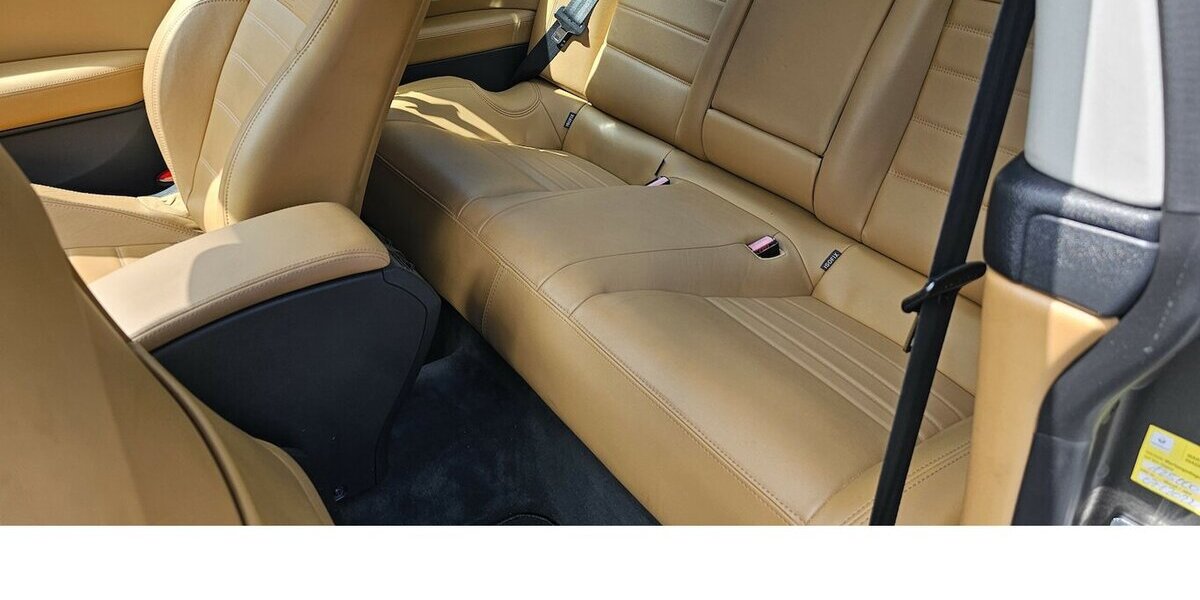 Renault Laguna Coupe + Navi + Leder + TÜV + Neu + 127.900 km 3.245 &euro; Schwalbach/Taunus 65824