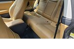 Renault Laguna Coupe + Navi + Leder + TÜV + Neu + 127.900 km 3.245 &euro; Schwalbach/Taunus 65824