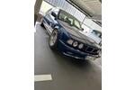BMW 750 270.000 km 12.000 &euro; Schoren 