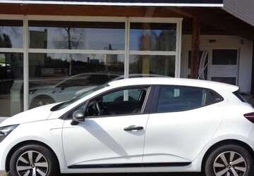 Mitsubishi Colt 2.600 km 15.900 &euro; Bernau im Schwarzwald 79872