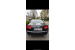 Audi A8 215.000 km 8.999 &euro; Wuppertal Nordrhein Westfalen 