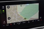 Skoda Octavia Combi 2,0 TDI DSG Style Matrix*AHK*ACC 109.200 km 19.980 &euro; Rastede 26160