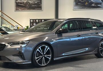 Opel Insignia 142.779 km 17.890 &euro; Aurich 26605