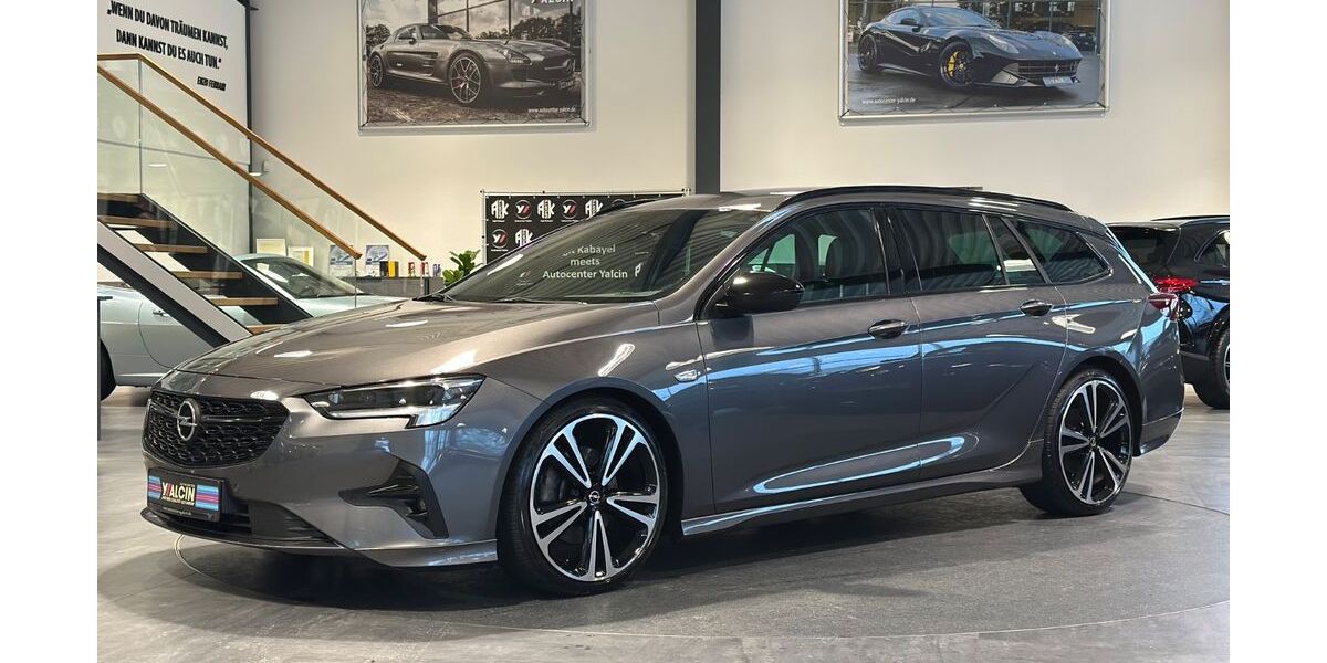 Opel Insignia 142.779 km 17.890 &euro; Aurich 26605