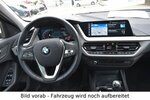 BMW 118 i Advantage Navi PanoDach Sitzhzg Sportsitz 23.217 km 20.995 &euro; Donauwörth 86609