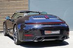 Porsche 992 Carrera S Matrix 360° Bose Carbon PPF NP205t 5.890 km 174.700 &euro; Wuppertal 42327