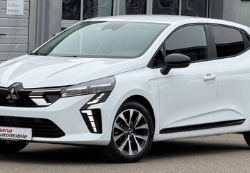 Mitsubishi Colt 2.390 km 15.799 &euro; Nürtingen bei Stuttgart 72622