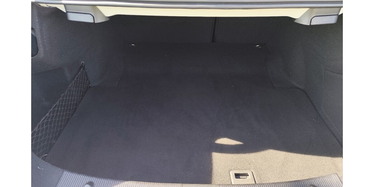 Mercedes-Benz C 250 296.000 km 12.800 &euro; Osterburg 