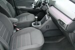 Dacia Jogger 1.0 LPG Extrem+ Tempomat LED AHK 7Sitzer 72.123 km 14.890 &euro; Falkensee 14612