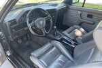 BMW E30 227.000 km 14.900 &euro; München 80313