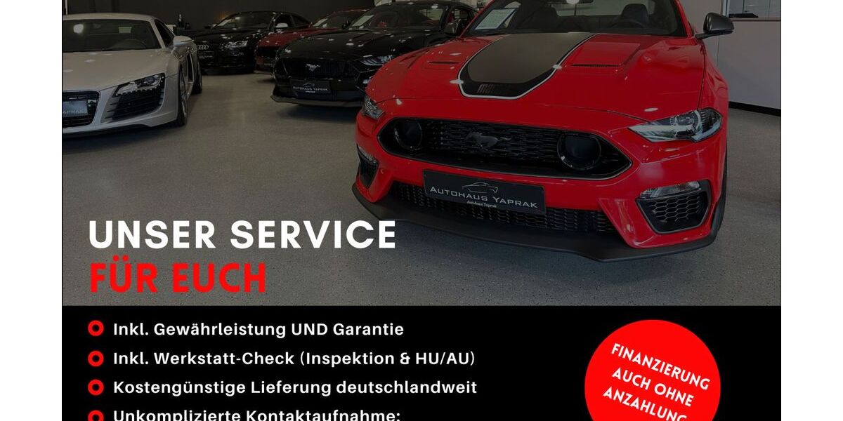 BMW M2 58.580 km 47.990 &euro; Hösbach 63768