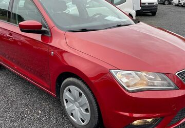 Seat Toledo 104.621 km 5.990 &euro; Boxberg 97944