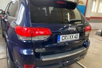Jeep Grand Cherokee IV 116.000 km 24.900 &euro; Rot am See 74585