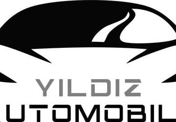 Ford S-Max 152.353 km 20.890 &euro; Köln 50829