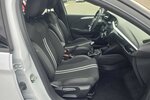 Opel Corsa GS Voll-LED|Winter|Kamera|16Zoll Alu 1.003 km 19.375 &euro; Wermelskirchen 42929