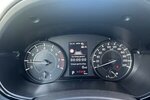 Suzuki VITARA 1.4 COMFORT+ X-ITE ALLGRIP 6AT 1.500 km 30.990 &euro; Höhenkirchen-Siegertsbrun 85635