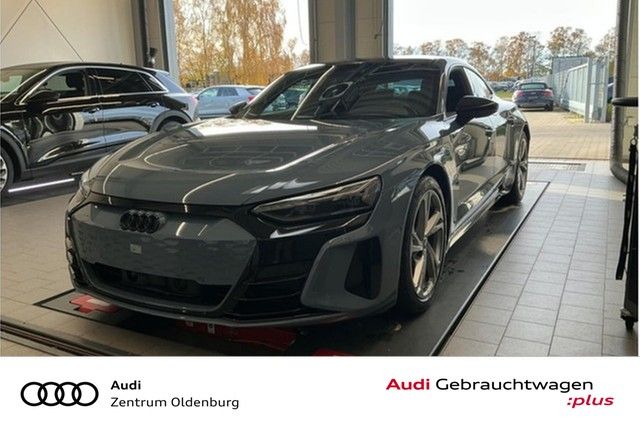 Audi e-tron GT 44.819 km 49.977 &euro; Oldenburg 26135