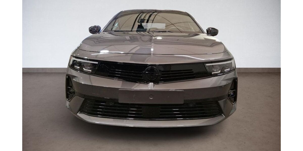 Opel Astra 16.200 km 24.950 &euro; Rüsselsheim 65428