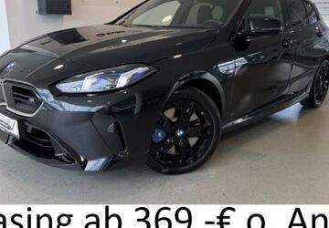 BMW M135 25.120 km 38.690 &euro; Hofheim 65719