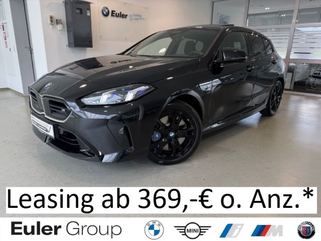 BMW M135 25.120 km 38.690 &euro; Hofheim 65719