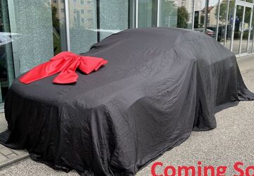 Mercedes-Benz G 450 3.000 km 162.900 &euro; Günzburg 89312