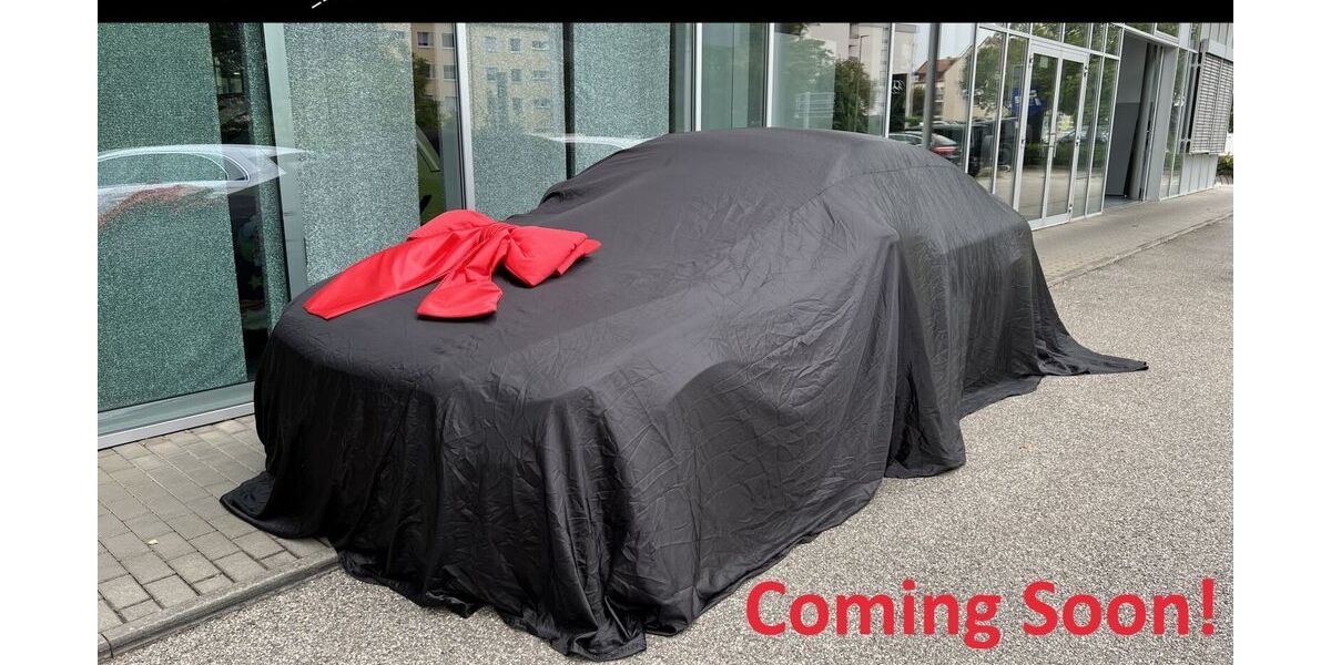 Mercedes-Benz G 450 3.000 km 162.900 &euro; Günzburg 89312