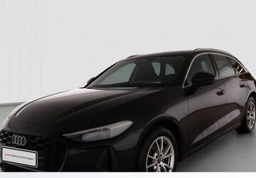 Audi A5 23.015 km 42.360 &euro; Saal a.d. Donau 93342