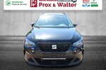 Seat Arona TSI OPF 7-DSG Style LED+TEMPOMAT+KLIMA+ALU 13.847 km 18.700 &euro; Hagenow 19230