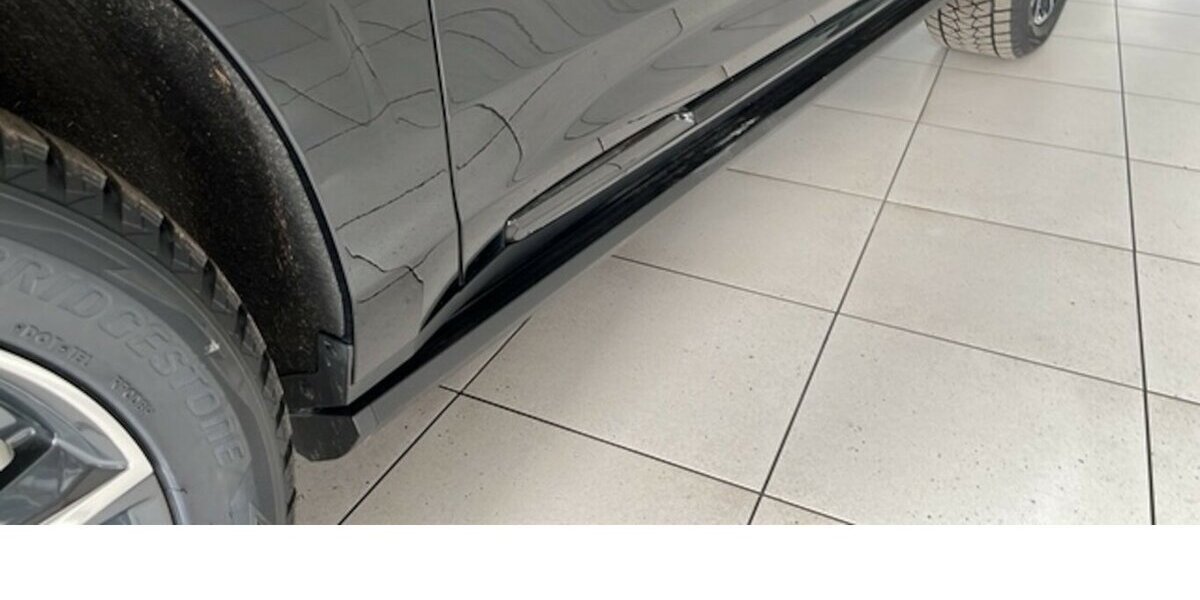 Cadillac Escalade Sport Platinum 6.2 V8 4x4 *LPG* 18.000 km 89.990 &euro; Bad Tölz 83646