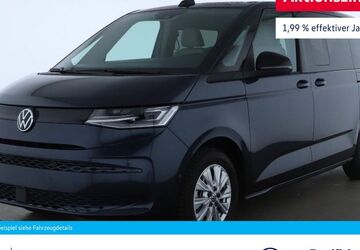 VW T7 Multivan 15.982 km 55.500 &euro; Bad Oeynhausen 32547