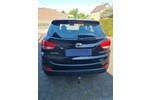 Hyundai IX 35 100.000 km 11.300 &euro; Ochtrup 48607