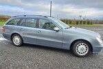 Mercedes-Benz E 220 570.072 km 2.990 &euro; Hürth 50354