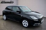 Suzuki SWIFT COMFORT CVT HYBRID Comfort+ 4.000 km 17.990 &euro; Höhenkirchen-Siegertsbrun 85635