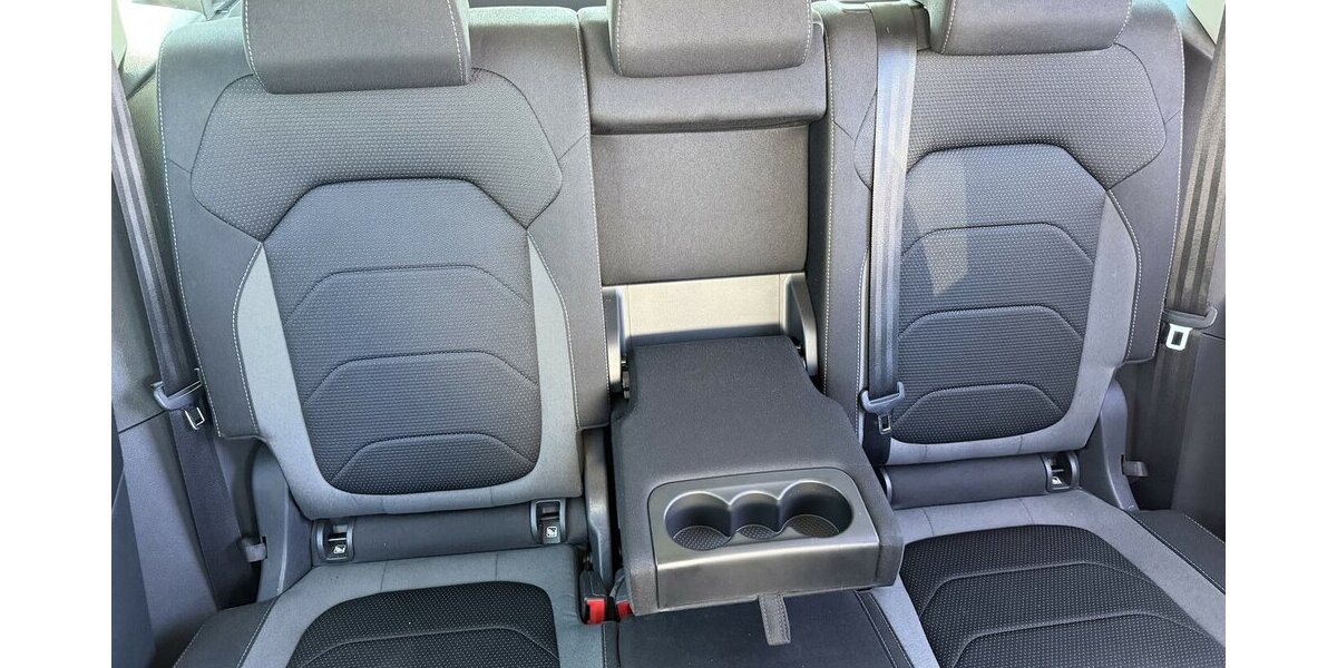 Skoda Kodiaq 2.0 TDi 4x4 DSG Virtual Matrix 360° Kamera 193.100 km 24.600 &euro; Altdorf 84032