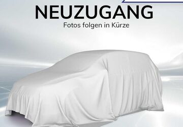 Seat Arona 12.140 km 19.888 &euro; Buchdorf 86675