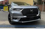 DS Automobiles DS7 Crossback Rivoli + 53.555 km 27.990 &euro; Berlin 13187