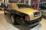 Rolls Royce Phantom Dubai Bespoke Edt.|Two Tone|Power Close Do 134.999 km 95.999 &euro; Mainz-Kostheim 55246