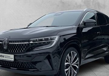 Renault Austral 19.059 km 32.990 &euro; Bremen 28199