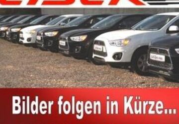 Kia Sportage 26.000 km 32.990 &euro; Emmingen 78576