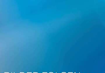 BMW 225 36.560 km 28.990 &euro; München 81827