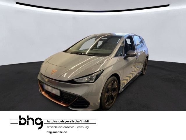 Cupra Born 18.325 km 24.330 &euro; Bühl 77815