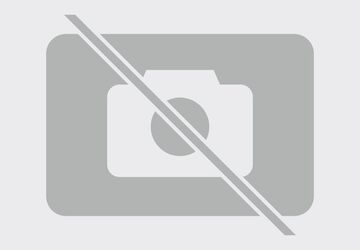 BMW iX 35.676 km 43.950 &euro; Hamburg 21073