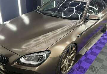 BMW 650 99.985 km 38.500 &euro; Steinsfeld 97539