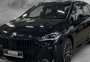 BMW 230 19.900 km 46.990 &euro; Kempen 47906